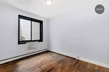Rented by Triplemint