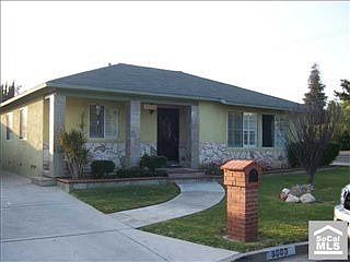 5th image of 9003 Maryknoll Ave