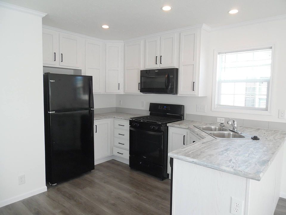 1st image of 6500 S Division Ave #39