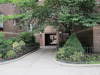 Sold by Cooper Real Estate