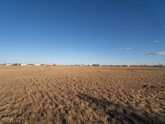 3rd image of N C St #R-1660