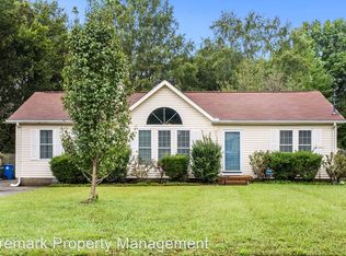 154 Arsenal Dr, Franklin, TN 37064