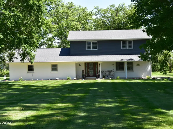 10234 Elida Rd, Delphos, OH 45833