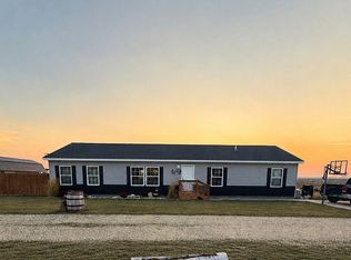 3708 Lenny Ln, Huntley, MT 59037