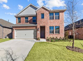 3020 Stonefly Way, Royse City, TX 75189