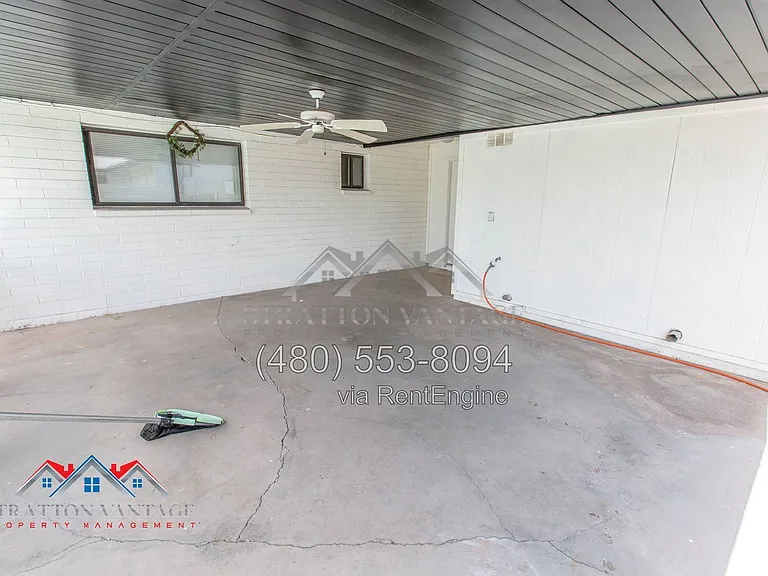 3410 S Cutler Dr — Photo 29