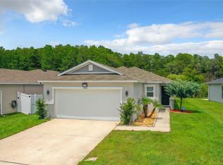 4625 Glencrest Loop, Saint Cloud, FL 34772