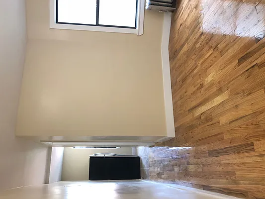 Rented by Sharpstone Realty LLC | media 14