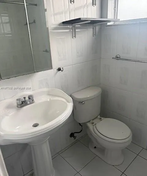 701 Collins Ave #2B — Photo 13