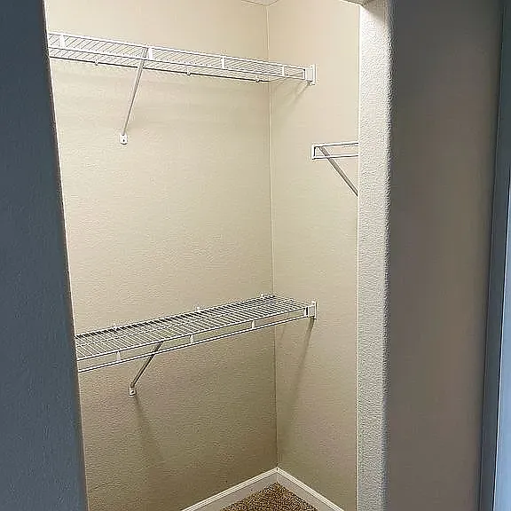 1044 Rockhurst Dr #406 — Photo 25