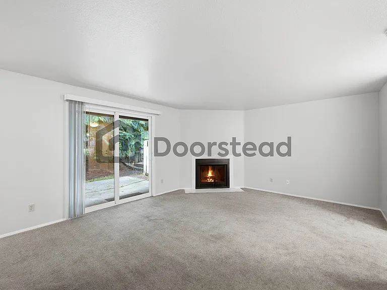 13419 98th Avenue Ct E #A — Photo 16