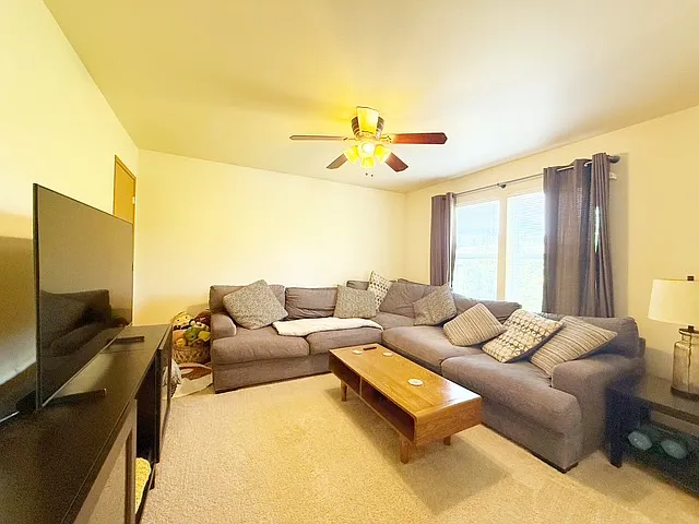 21302 Brevik Pl NW — Photo 16
