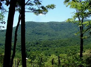 532 Ridge Trl, Blue Ridge, GA 30513