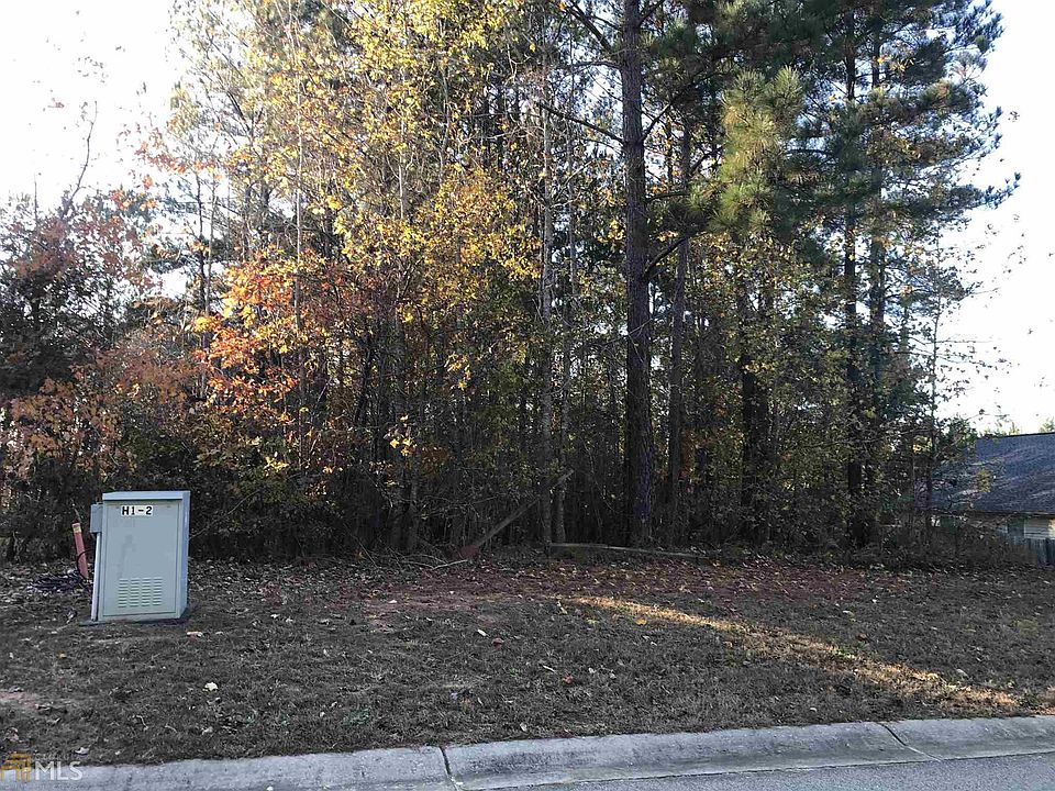 1st image of 107 Greenfield Ln