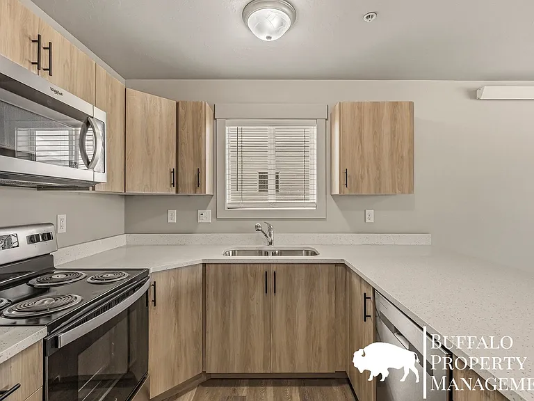 6277 N Silver Fox Rd — Photo 13