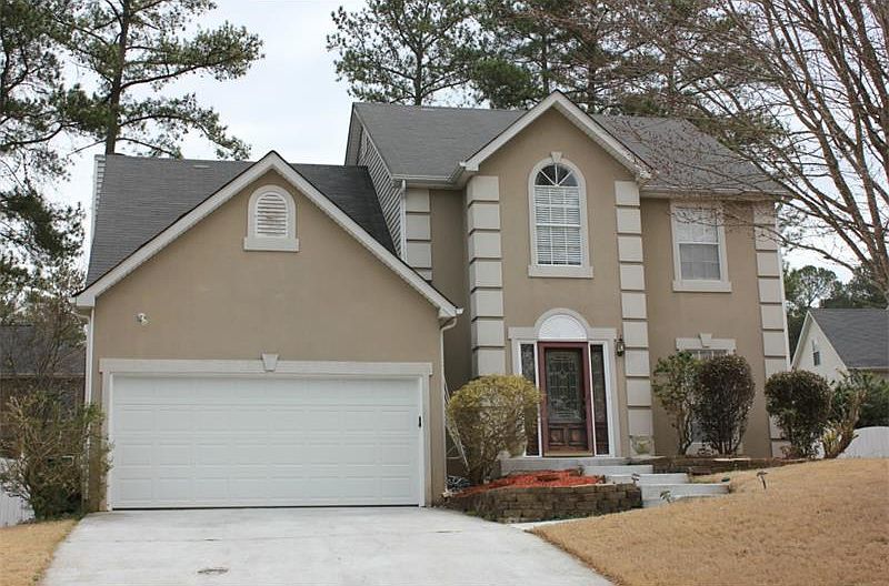 1st image of 1243 Huntington Place Cir