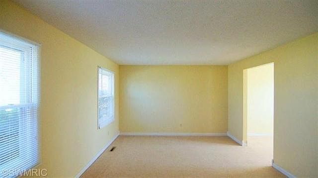 1st image of 6039 James Dr