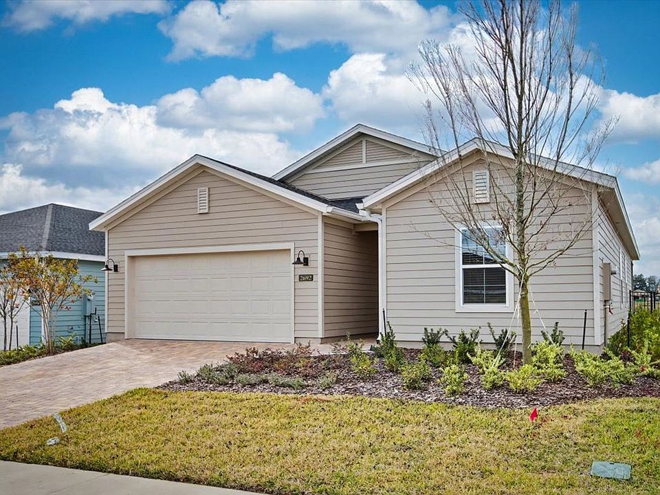 1st image of 2692 Field Daisy Ln