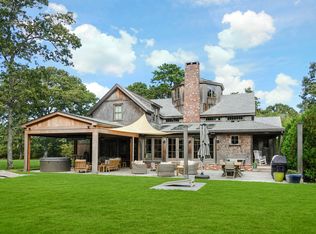 11 Boldt Farms Way, Edgartown, MA 02539