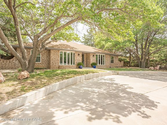 2nd image of 6405 Sandie Dr
