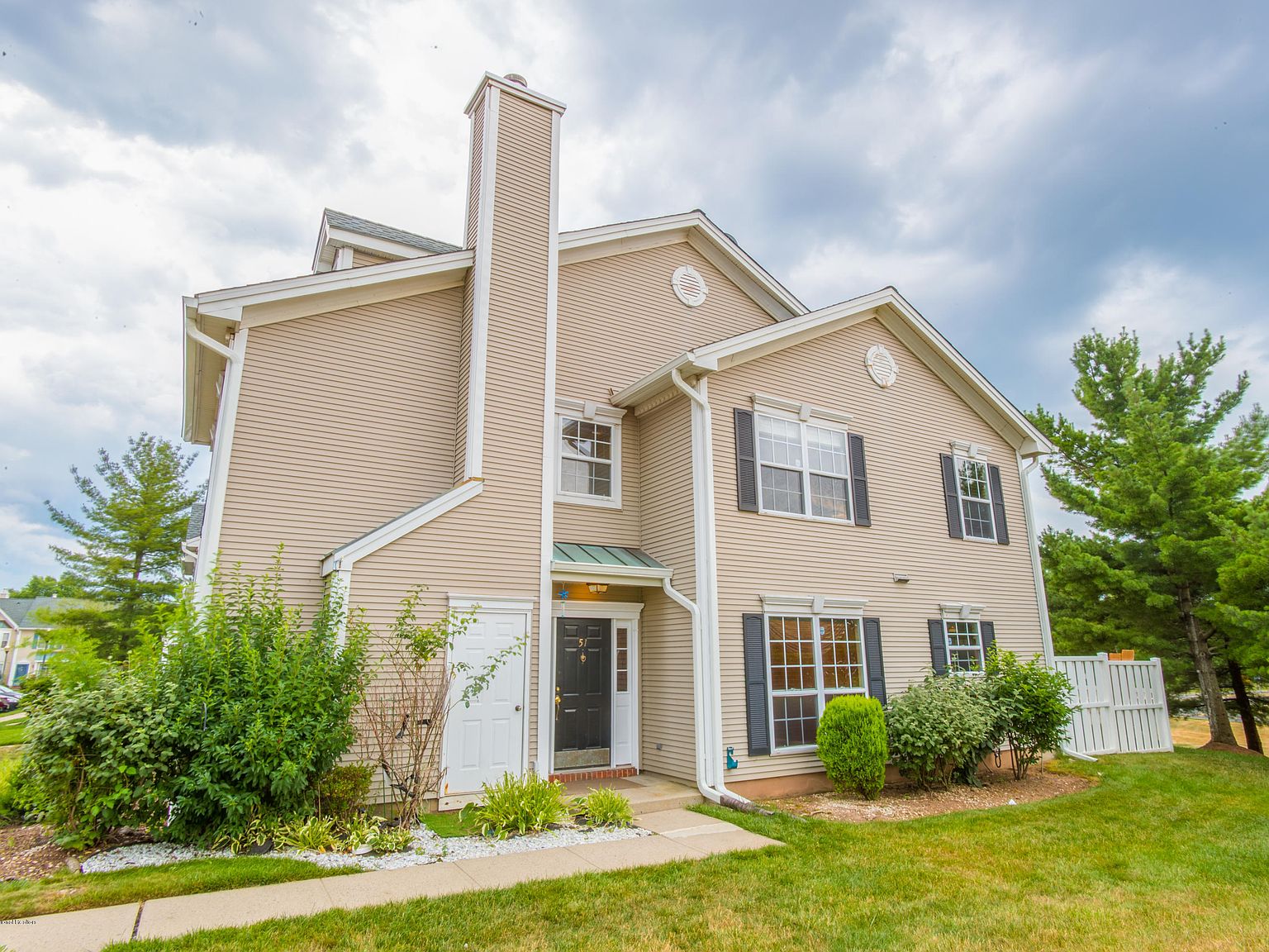 51 De Leone Circle, Franklin Park, NJ 08823 Zillow