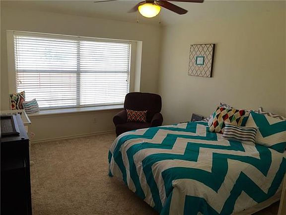 4th image of 1423 Di Orio Dr
