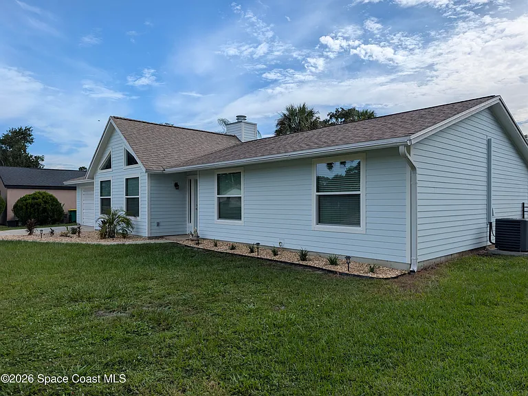 4635 Longbow Dr — Photo 19