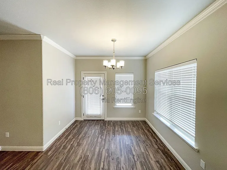 4907 Jarvis St — Photo 7