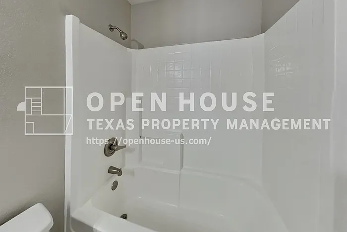 4458 Seven Pines Dr — Photo 20