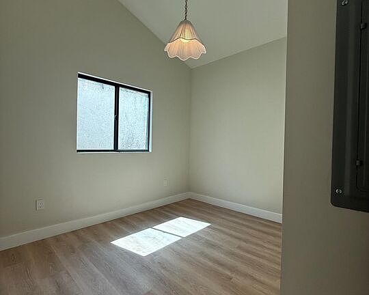 4th image of 7849 Brighton Ave