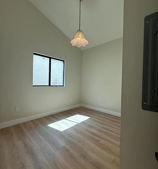 7849 Brighton Ave — Photo 4