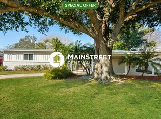 3908 Cape Vista Dr, Bradenton, FL 34209