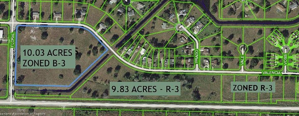 1st image of 7550 Us 98 Hwy