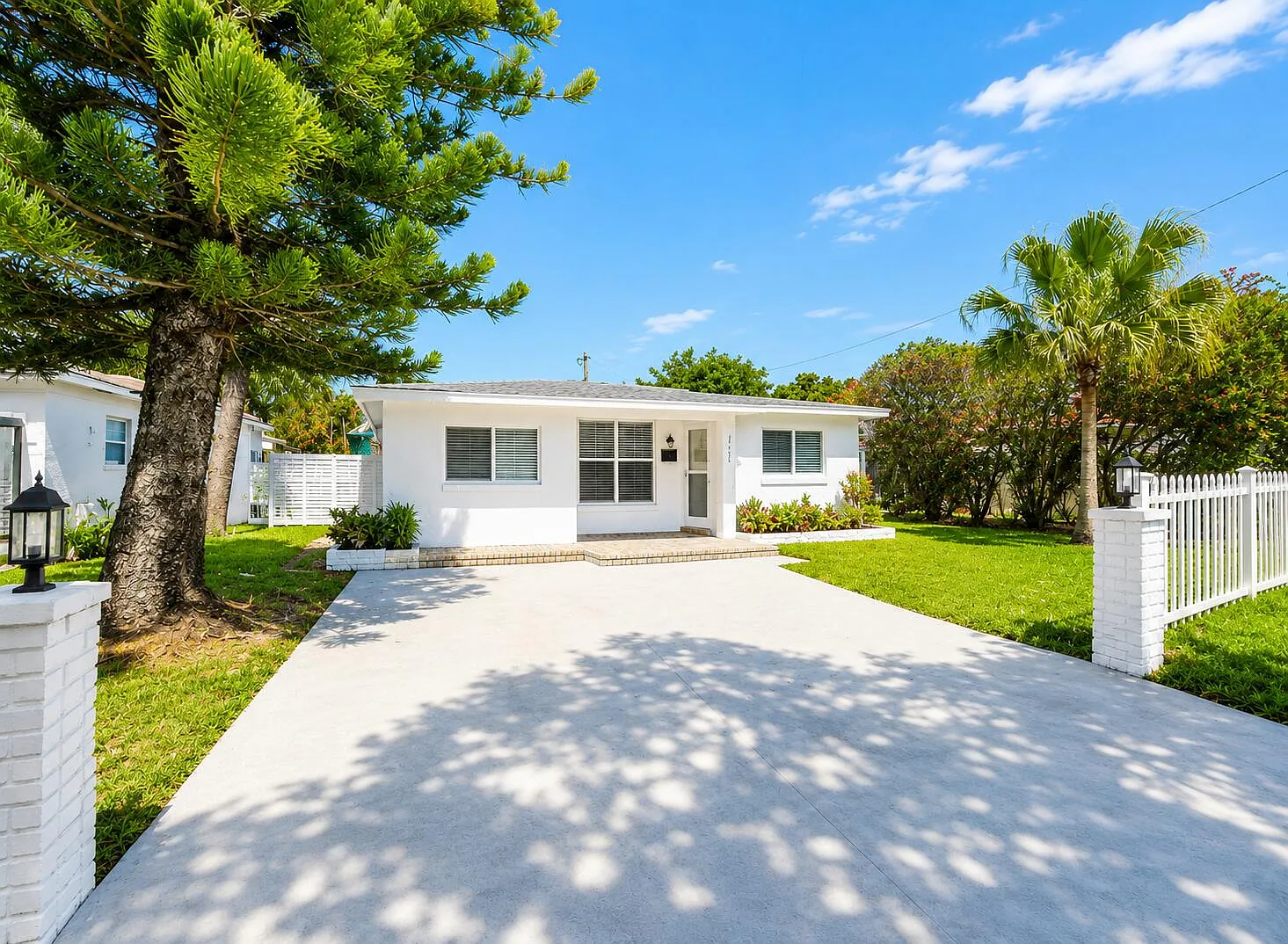 4 bed, 2.0 bath, 1476 sqft, $4,600 — Photo 4