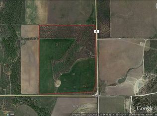 14910 Fm Road 4, Graford, TX 76449