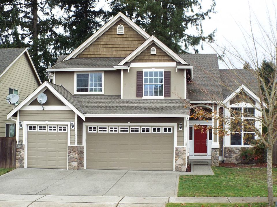 1st image of 13224 SE 279th Pl