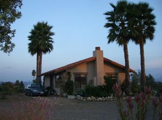 3210-12 Integrity Way, Fallbrook, CA 92028