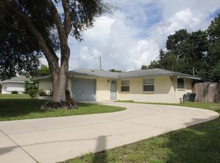 3265 Nocturne Rd, Venice, FL 34293