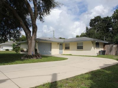 3265 Nocturne Rd, Venice, FL, 34293