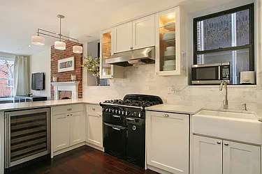 Sold by Corcoran