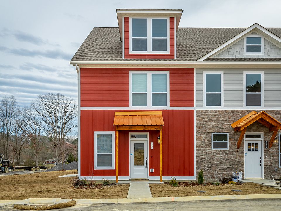 1901 Cypress Lane SE HD-35_02222023