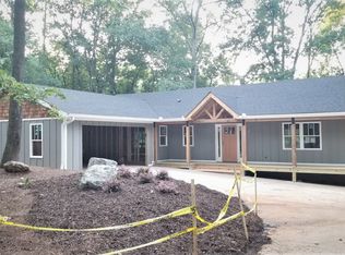 8960 Browns Bridge Rd, Gainesville, GA 30506