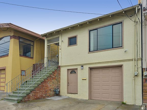 2nd image of 80 Cordova St