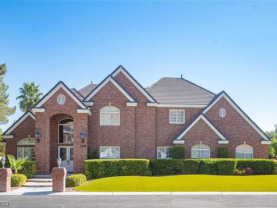 1st image of 4346 Jerdon Ct