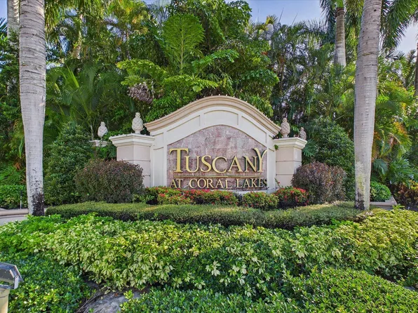 12579 VIA LUCIA, Boynton Beach, FL 33436
