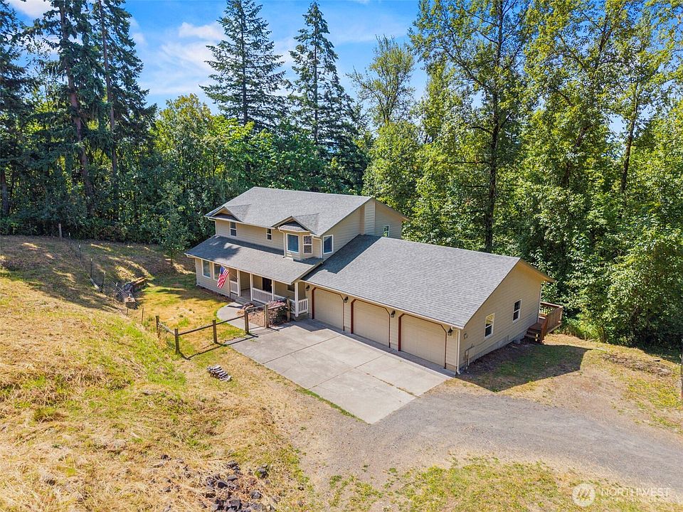 1st image of 551 Haussler Road