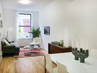 Rented by Offsite Real Estate