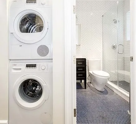 Rented by Icon Realty Management | media 18