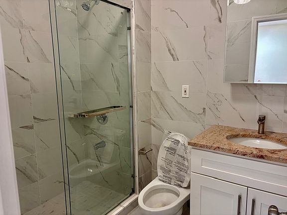 4th image of 3809 48th Ave Floor 2