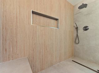 6846 Ashburn Rd, Lake Worth, FL 33467